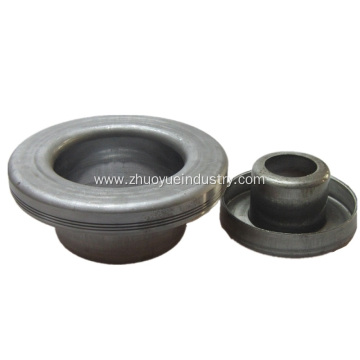 Belt Conveyor Idler Roller Belt & Bearing House